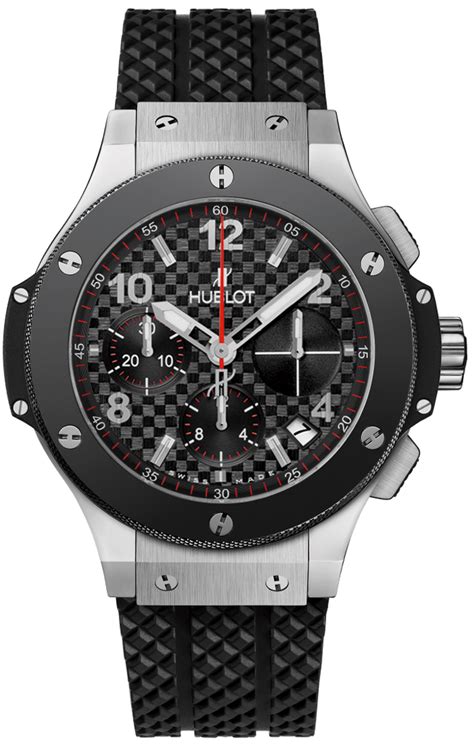 341 sb 131 rx hublot